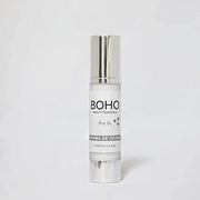 Boho Green Make - Up Ozone Cream 50ml - Maison des fragrances