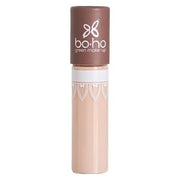 Boho Green Makeup Basis Bio Eyeshadow 01 Beige 6ml - Maison des fragrances