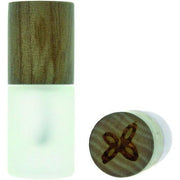 Boho Green Makeup Nail Care Top Coat 6ml - Maison des fragrances