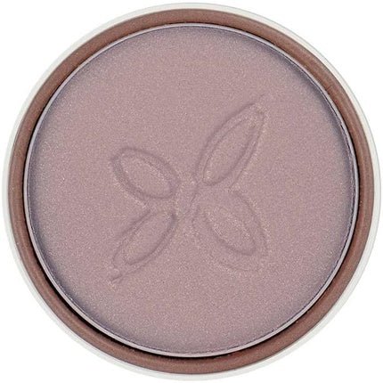 Boho Green Makeup Organic Eyeshadow 2.5g 245 Clay - Maison des fragrances