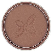 Boho Green Makeup Organic Eyeshadow 2.5g 248 Chocolate - Maison des fragrances