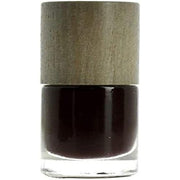 Boho Green Nail Varnish Organic Formula 7 Free - Maison des fragrances