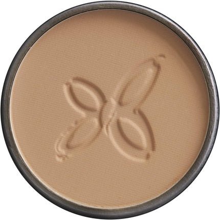 Boho Green Organic Compact Powder 04 Beige Hale - Maison des fragrances