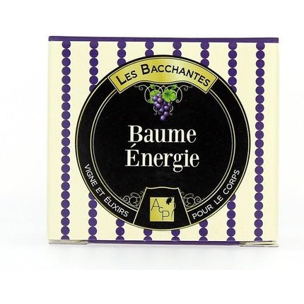 Boho Green Révolution Green Liner Blue Eyeliner - Maison des fragrances