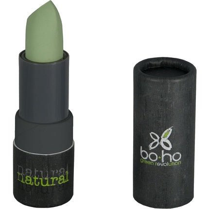Boho Green Revolution Wrinkle Concealer - Maison des fragrances