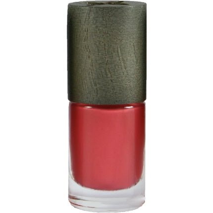 BOHO Nail Polish 52 Natural Pink - Maison des fragrances