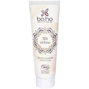 Boho Vegan BB Cream Beige Dore - Maison des fragrances