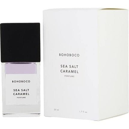 Bohoboco Extrait de Parfum Parfum (Parfum) Mixte 50ml - Maison des fragrances