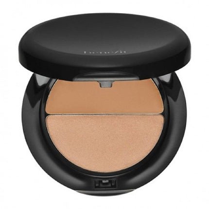 Boi - ing 02 Concealer and Watts Up soft focus highlighter - Maison des fragrances