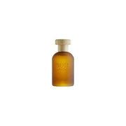 Bois 1920 Cannabis Dolce 's Fragrance Eau de Parfum (EDP) Homme 100ml - Maison des fragrances
