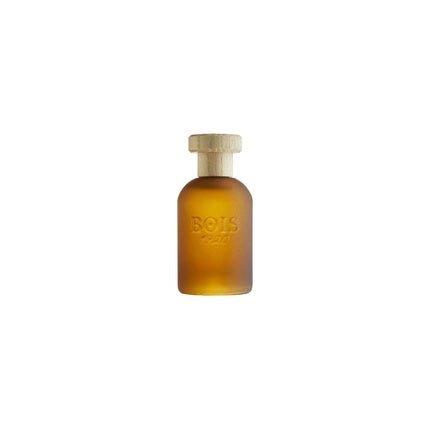 Bois 1920 Cannabis Dolce 's Fragrance Eau de Parfum (EDP) Homme 100ml - Maison des fragrances