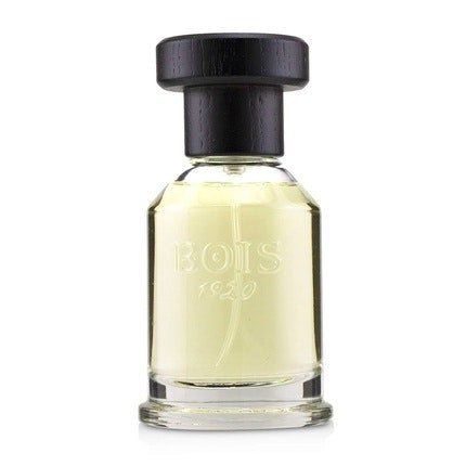 Bois 1920 Parana Eau de Parfum (EDP) Mixte 50ml - Maison des fragrances
