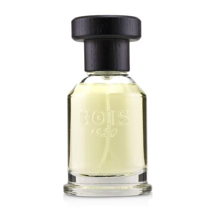 Bois 1920 Parana Eau de Parfum (EDP) Mixte 50ml - Maison des fragrances