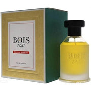 Bois 1920 Vetiver Ambrato Unisex Eau de Parfum (EDP) Mixte 50ml - Maison des fragrances