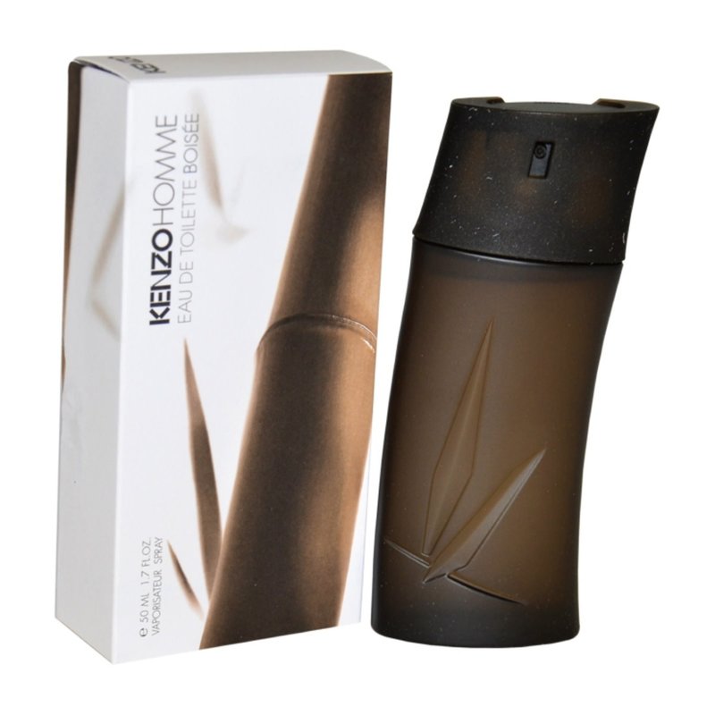 Boisee Pour Homme Eau de Toilette - Maison des fragrances