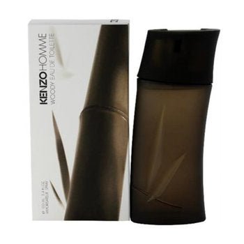 Boisee Pour Homme Eau de Toilette - Maison des fragrances