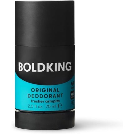 Boldking Deostick Original par Boldking Déodorant (Déo) Mixte - Maison des fragrances