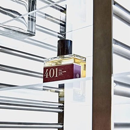 Bon Parfumeur 401 Eau de Parfum (EDP) Mixte 30ml - Maison des fragrances