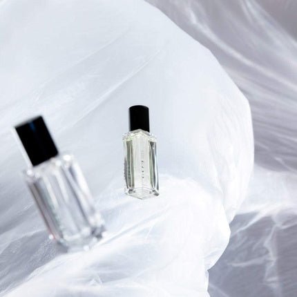 Bon Parfumeur Eau de Parfum 301 15mL - Maison des fragrances