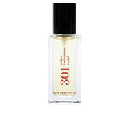 Bon Parfumeur Eau de Parfum 301 15mL - Maison des fragrances