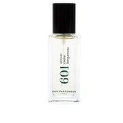 Bon Parfumeur Eau de Parfum 601 15mL - Maison des fragrances