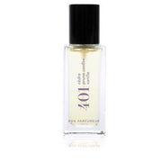 Bon Parfumeur Eau de Parfum n401 15mL - Maison des fragrances