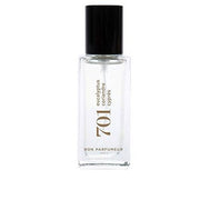 BON PARFUMEUR Les Classiques 701 Amber & Wood Eau de Parfum 15ml - Maison des fragrances