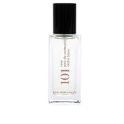 Bon Parfumeur Paris 101 Rose Sweet Pea White Cedar Eau de Parfum 15ml - Maison des fragrances
