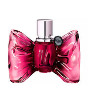 Viktor & Rolf Bonbon Eau De Parfum 90ml Women's Fragrance