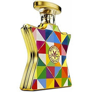 Bond No. 9 Astor Place par Bond No. 9 Eau de Parfum (EDP) Femme 50ml - Maison des fragrances