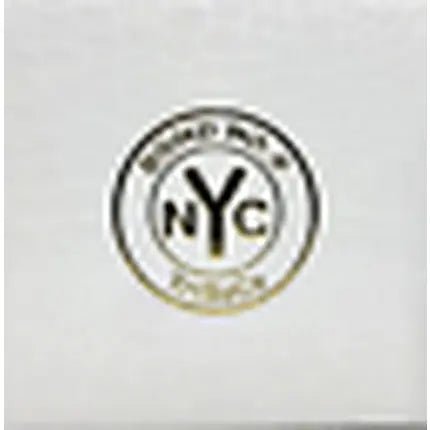 Bond No. 9 Bond No 9 NYC Tribeca Unisex Brand New Item Eau de Parfum (EDP) Mixte 50ml - Maison des fragrances