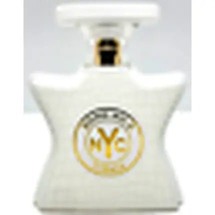 Bond No. 9 Bond No 9 NYC Tribeca Unisex Brand New Item Eau de Parfum (EDP) Mixte 50ml - Maison des fragrances