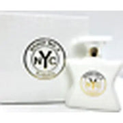 Bond No. 9 Bond No 9 NYC Tribeca Unisex Brand New Item Eau de Parfum (EDP) Mixte 50ml - Maison des fragrances