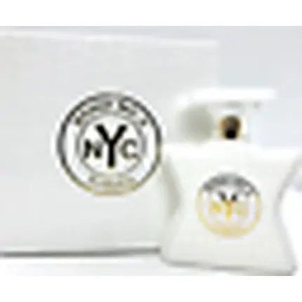 Bond No. 9 Bond No 9 NYC Tribeca Unisex Brand New Item Eau de Parfum (EDP) Mixte 50ml - Maison des fragrances