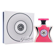 Bond No. 9 Bryant Park for Women Eau De Parfum Spray 1.7 Oz - Maison des fragrances