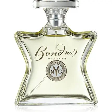 Bond No. 9 Chez EDP Skin Care 100ml - Maison des fragrances