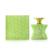 Bond No. 9 Hudson Yards Spray 1.7 Ounce - Maison des fragrances