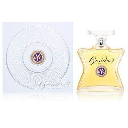 Bond No. 9 New Haarlem Eau de Parfum (EDP) Mixte 100ml - Maison des fragrances