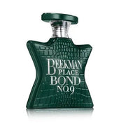 Bond No. 9 New York Beekman Place s Eau de Parfum (EDP) Homme 100ml - Maison des fragrances