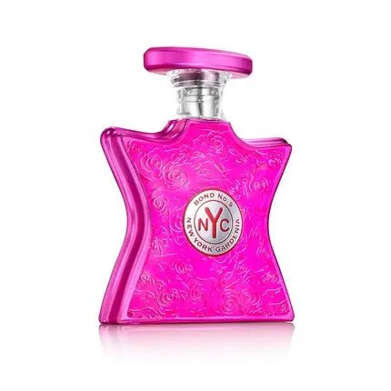 Bond No. 9 New York Gardenia s Eau de Parfum (EDP) Femme 100ml - Maison des fragrances