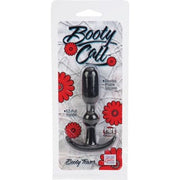 Booty Call Booty Teaser Black - Maison des fragrances