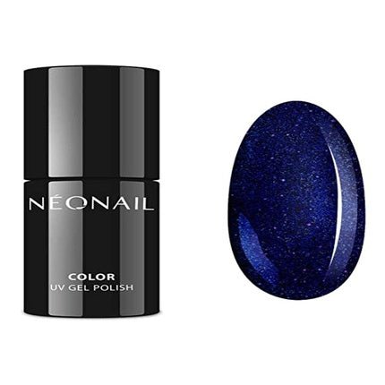 Born Proud Uv Gel Polish Color Hybrid Nail Polish 7.2ml - Maison des fragrances