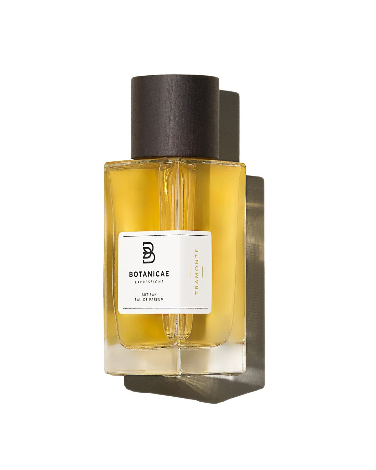 Botanicae Eau de Parfum (EDP) Mixte 100ml - Maison des fragrances