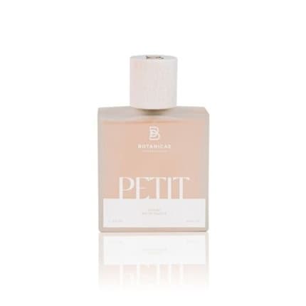 BOTANICAE Petit Unisex Eau de Toilette 100ml Spray - Maison des fragrances