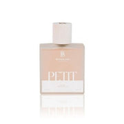 BOTANICAE Petit Unisex Eau de Toilette 100ml Spray - Maison des fragrances