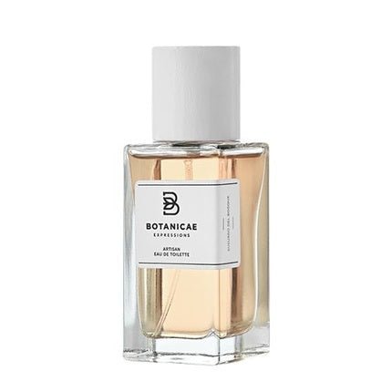 Botanicae Susurro Del Bosque Eau de Toilette (EDT) Mixte 50ml - Maison des fragrances