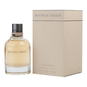 Bottega Veneta Femme Eau de Parfum Spray 75ml (EDP) - Maison des fragrances