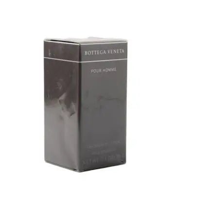 Bottega Veneta Pour Homme Deodorant Stick 70g - Maison des fragrances