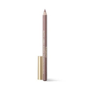 Bottega Verde Intensive Lipstick with Mallow Extract Caramel - Maison des fragrances