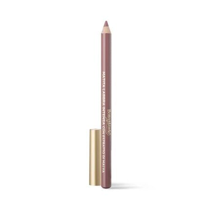 Bottega Verde Intensive Lipstick with Mallow Extract Cinnamon - Maison des fragrances